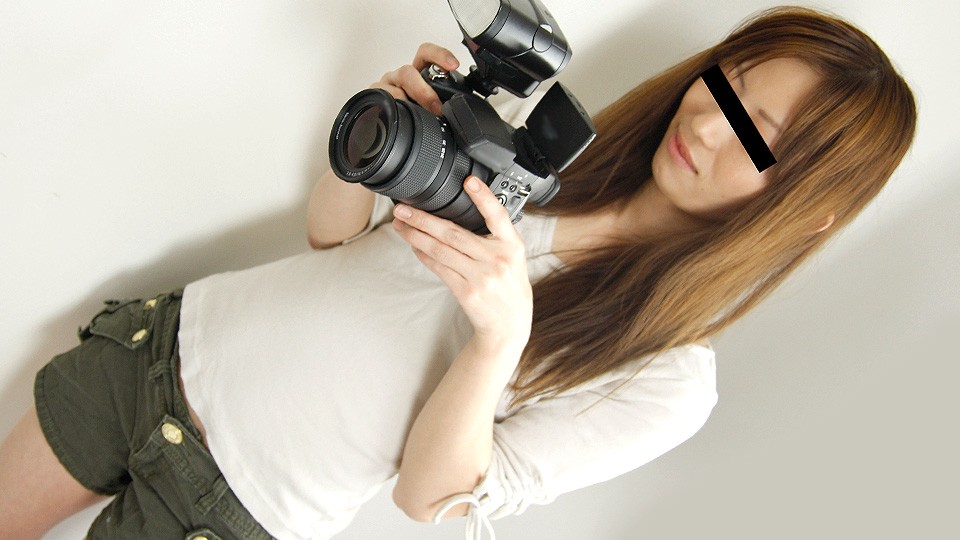 052725_01-10mu AV業界で働く女性新人ADにイタズラ！