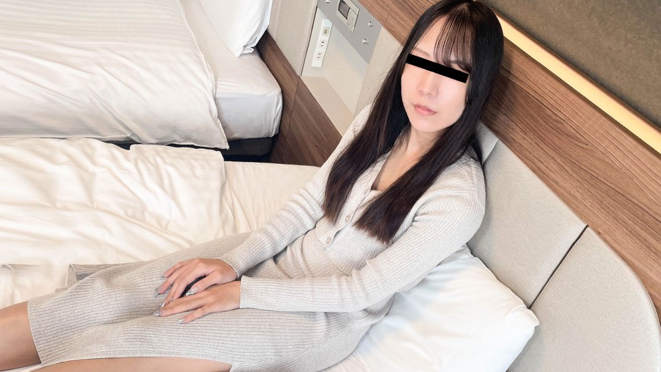 053125_01-10mu 精子は飲むもの！ごっくんと中出しの二本立て！