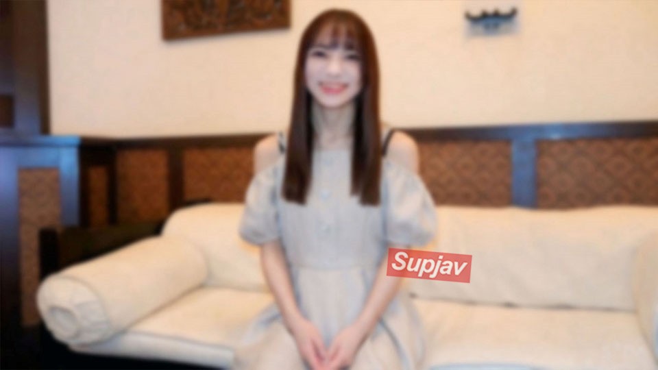 FC2 PPV 4685259 【無】ハーフ系の美形美女！クールビューティーな感じですが喋ってみるとよく笑ってくれるのが凄く良い！ゴックンと中だし⤴※特典高画質