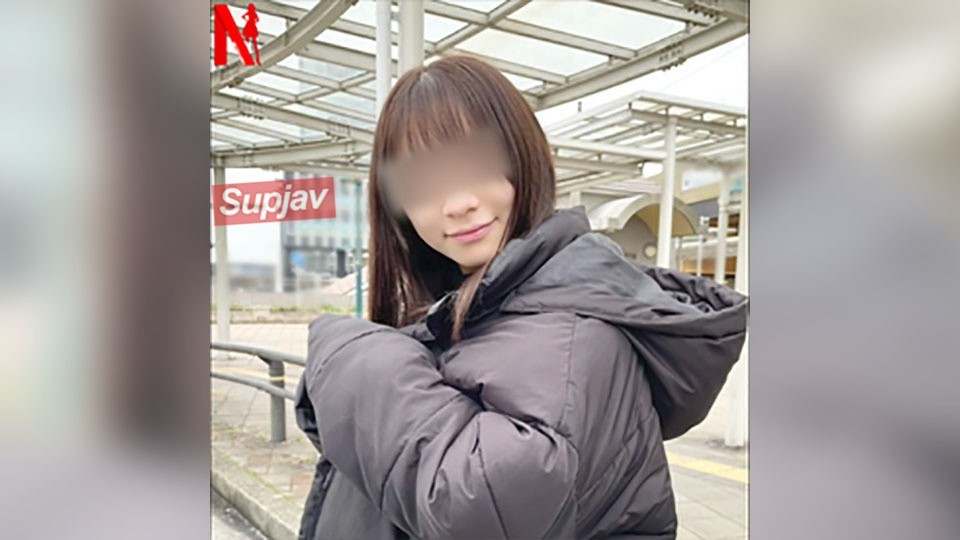 FC2 PPV 4685786 【M〇号出演!!A〇女優】スタイル抜群・玉舐めフェラ・大量中出し・激カワ喘ぎ声