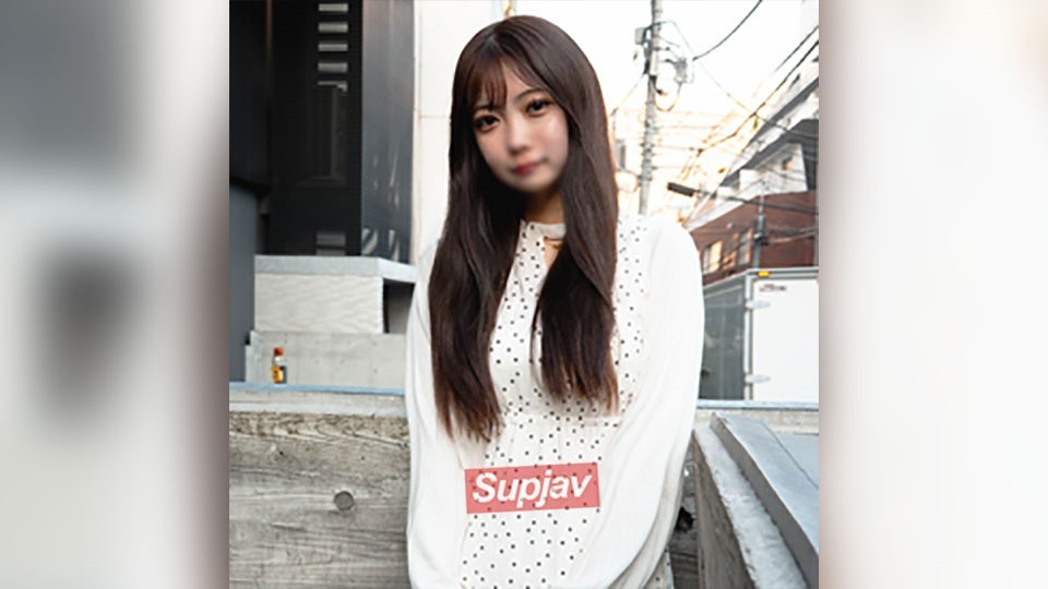 FC2 PPV 4686046 6/4迄990pt【初撮】神スタイルFカップの美裸体。本性を暴露した清楚JD。恥ずかしくていくとか見せたくないって濡れ濡れ止まらずに膣奥種付け。