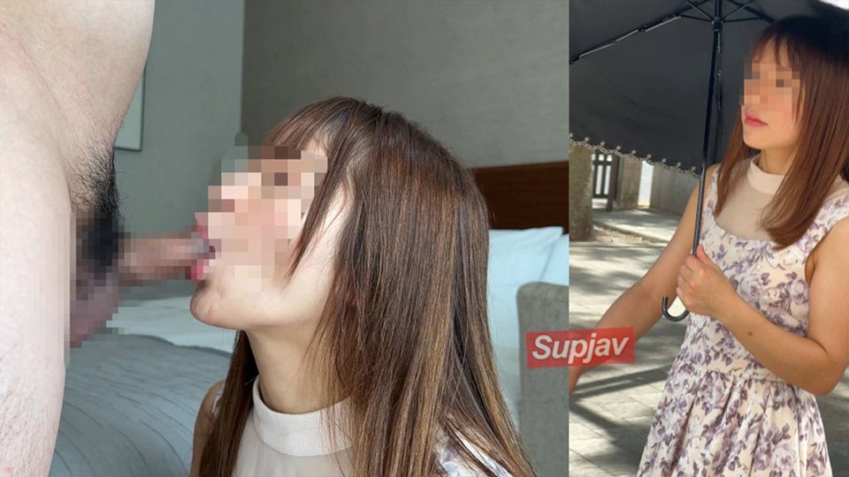 FC2 PPV 4687073 【フェラチオ美女百景】日常とフェラが並行する2画面構成！イラマ・69・ごっくん・淫語まで収めた口内発射4連発・希美さん編