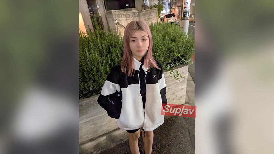 FC2 PPV 4687325 6日まで990pt!!※20歳 夢に突き進む美容系字生チンポが忘れられないのかお金のためと建前に再度連絡いただいちゃいました☆