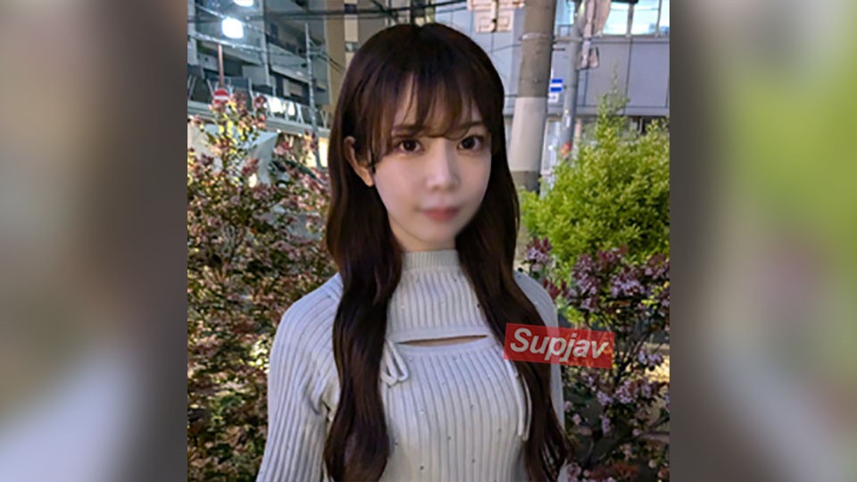 FC2 PPV 4687600 6/6迄990pt【初撮】終電に逃したスレンダー歯科助手。押しに弱い極上女子、色白おっぱいとトロトロマンコを激突きピストン