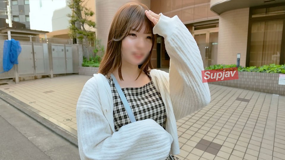 FC2 PPV 4690378 10日まで990pt!!初撮り※ドM20歳JD　空きコマ中に連れ込み♥気持ちよすぎて感じまくり悶絶アクメ♥