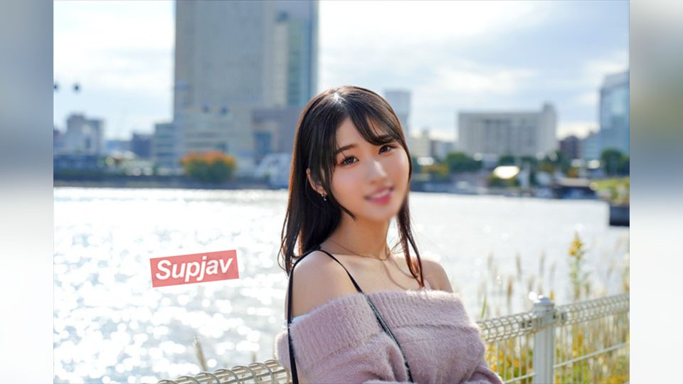 FC2 PPV 4690907 【陽キャビッチ】横浜界隈騒然清楚系肉便器ふみのちゃん デカマラ”バレット”ピストンでガチアクメ昇天突き抜けファッキン!!