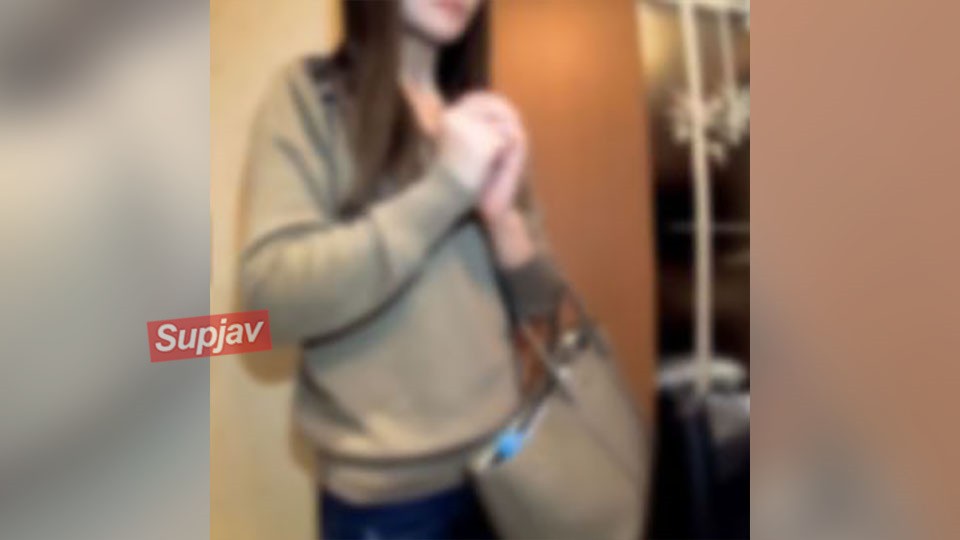 FC2 PPV 4691260 ※初回数量限定300pt※【個人撮影】【無修正】朝イチで唸る汚チンポ・清潔感に満ち溢れた美女を無防備なまま呼び出し即尺させ生交尾