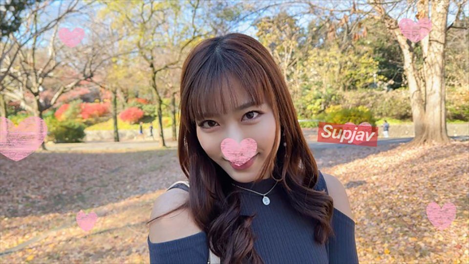 FC2 PPV 4692394 【鬼スプラッシュ!!】淫乱ドスケベ看護師奥様30歳。デカチン激ピスで意識飛びかけ激ピス生中ファック!!【夜勤明けムラムラ】