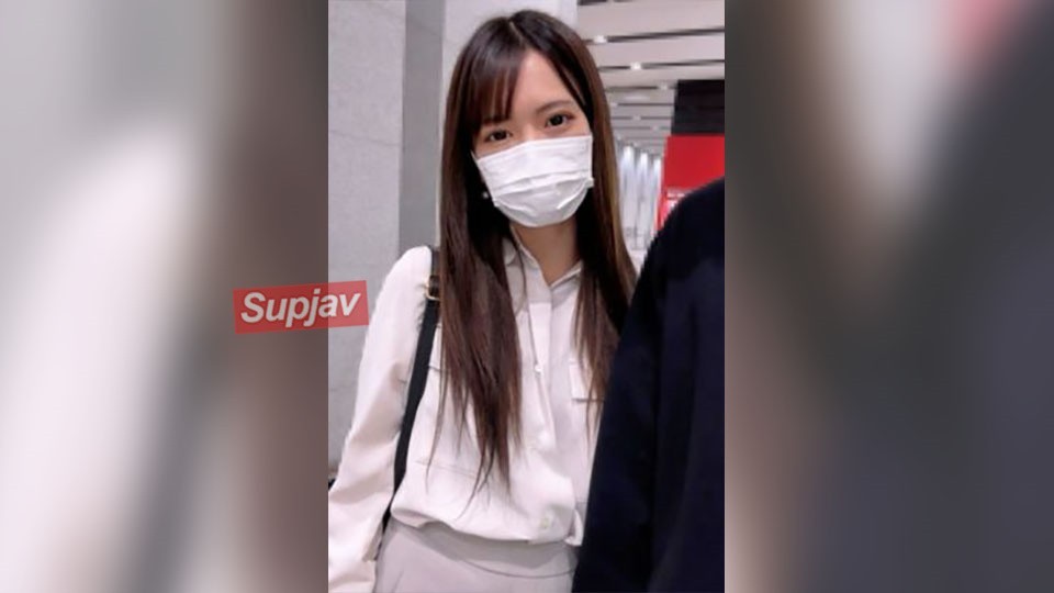 FC2 PPV 4693525 【ぱ.月末まで】**のため働くOL。ちんぽに顔擦り付ける変態の剛毛まんこを中出し精子で満たしてあげました。