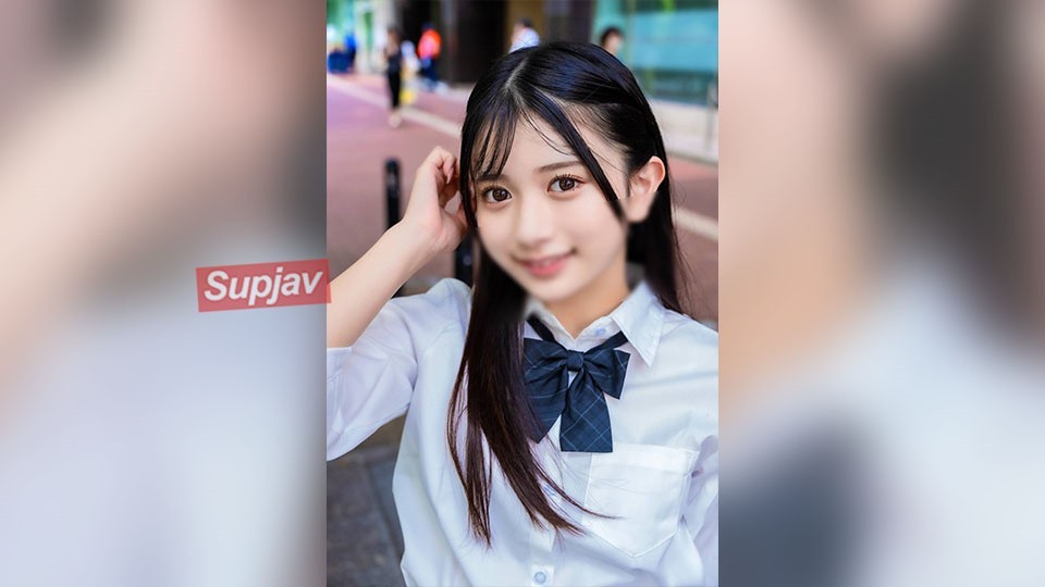 FC2 PPV 4693582 雑誌の研究生モデルちゃん！！裏では色んな男と遊びまくっている清楚系ヤリマン！！未来のスターのエロボディに大量中出し！！