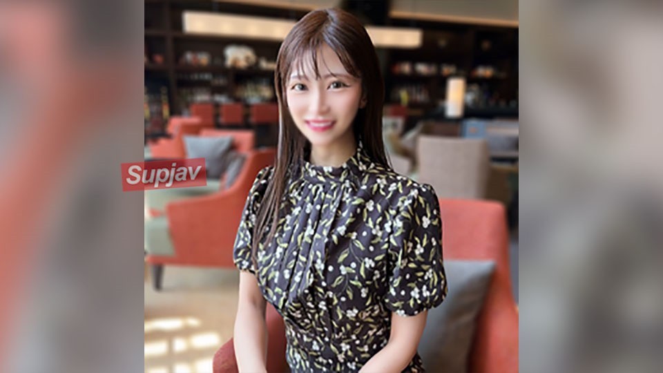 FC2 PPV 4693923 ※新垢記念80%OFF【無修正**】業界で10年前線に立ったレジェンド級AV女優。僕のち〇こ推しで秘密の出演。鬼のスキルと魔性の膣に精液搾り取られました。。