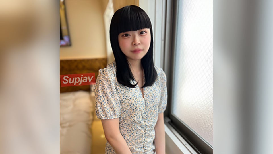 FC2 PPV 4694077 6/17迄990pt　【ラスト作品】原宿ギリ▢リーるーちゃん最終回！頂点を極めた止まらない性欲を解放。小柄な穴で奉仕し2連続射精大量中出し