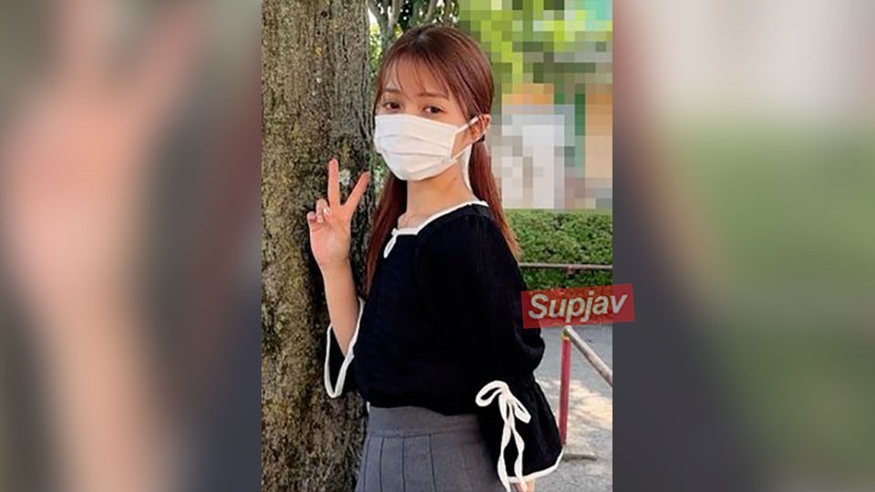 FC2 PPV 4697139 【ぱ・6/2まで】純粋無垢な保育**をハメました。野外露出に喉奥イラマ濃厚セックスで連続中出しするの気持ち良すぎるって！！