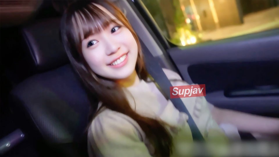 FC2 PPV 4697480 ！！名*門大*学の１*年**生！！『完全顔出し』完全初撮影、超可愛い抜群のルックスの女*子**大*生、中出し２回戦『個人撮影４９４人目