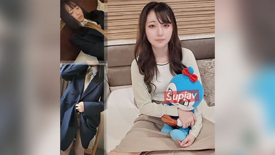 FC2 PPV 4697481 黒髪ロングの優等生。卒業後数年ぶりに再会、中出しハメ撮り