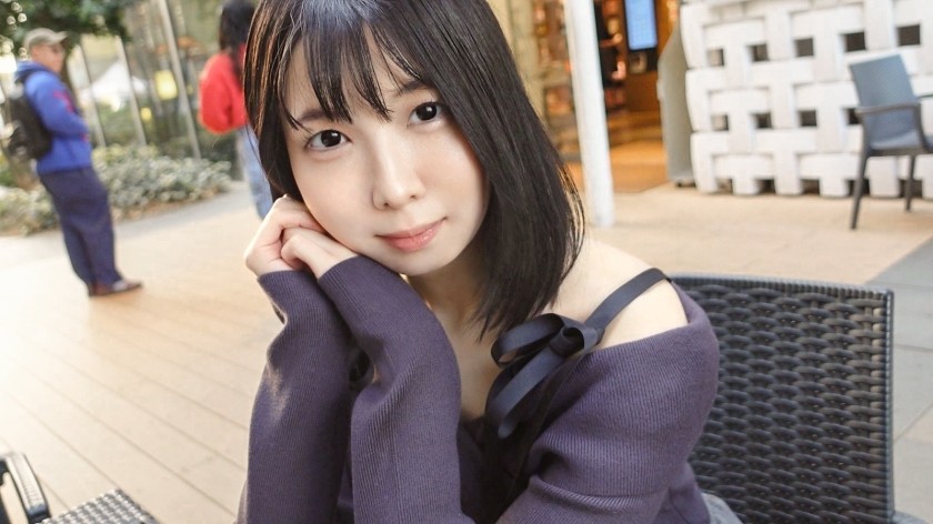 【モザイク破壊】SIRO-5489 【このギャップがスゴい?】保護者からも人気の穏やか保育士さんは、欲求不満。清楚な顔して普段からこんな下着履いてんのかよ…自分から腰を振りまくってる姿がエロすぎる! 【初撮り】ネットでAV応募→AV体験撮影 2367