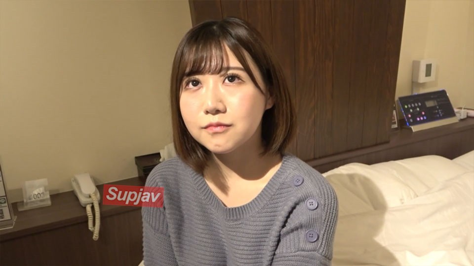 FC2 PPV 4693820 【個撮・素人】浮気現場見られ彼氏に言わない様に口止めSEXをハメ撮りです。