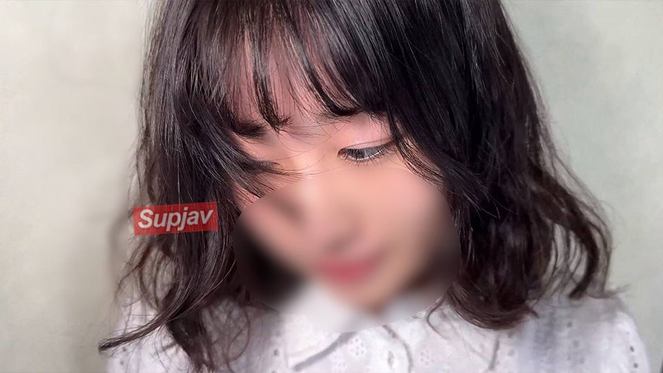 FC2 PPV 4697605 【素人】スタイル抜群であどけなさ全開のカワイイ19歳♡孕ませ確定レベルの大量種付けにガチで困惑…※レビュー特典有り※