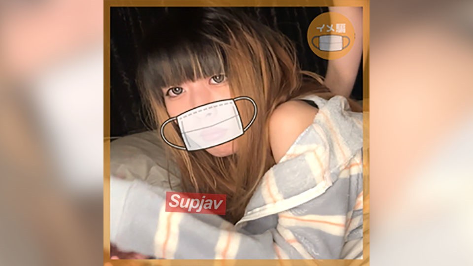 FC2 PPV 4698612 某有名コンカフェ嬢と朝までご奉仕中出しSEX IMEDAMAFC2