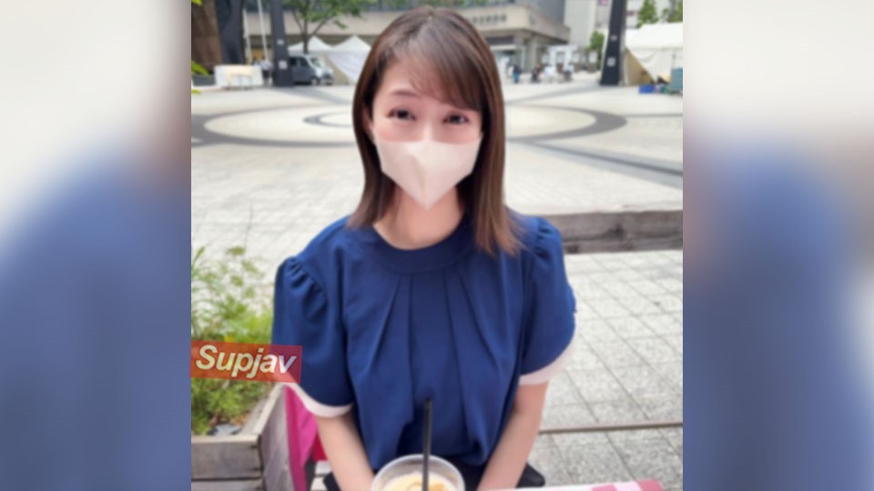 FC2 PPV 4699147 ※新垢記念限界価格【無ｷｮ可販売】友達のアネであり仕事一途の舞台女優。遊ぶ暇なく欲求不満。稽古で引き締まった身体でイキまくる彼女に大量中出し。。。