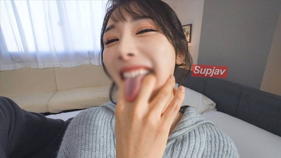 FC2 PPV 4699549 【社会奉仕系ビッチ】めちゃかわ美人教師 快楽漬け鬼チンポでのけぞり****生中ファック