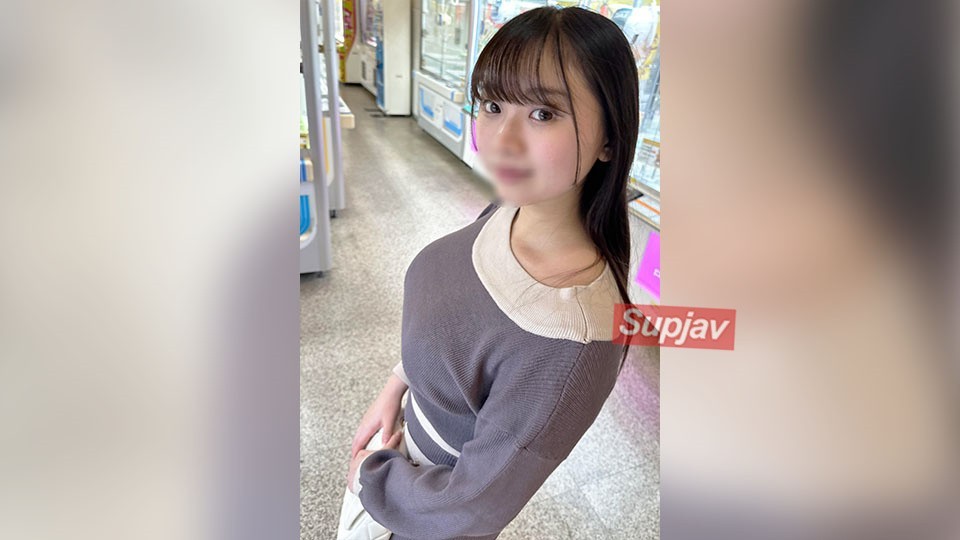 FC2 PPV 4699874 24日まで990pt!!　※Gカップ20歳 デート中我慢できず即ハメ「壊れる、、、」変態に男に種付け妊娠