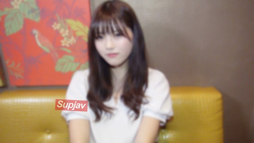 FC2 PPV 4700034 【元エ⚫︎ワン専属女優】SSS級圧倒的美女のデビュー前の秘蔵映像を極秘公開。永久凍結された前作を特別特典として収録。【期間限定】