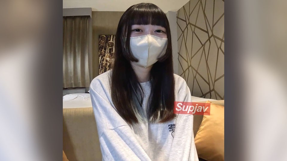 FC2 PPV 4700682 【完全シークレット版】【数量限定】【中出し】【FC2初出演】都内〇学校生うみちゃん、坂道系１８歳の恥じらい【第２弾】逝くところ見せたくないけど逝っちゃったもどかしさ