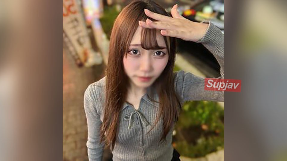 FC2 PPV 4701049 【完全顔出し】美女と再会したら、「ああ・・・///イクイク！！！♡♡♡」ばっか言ってて壊れちゃったので、オナホみたいに扱って、勝手に特濃中出しぶち込む。