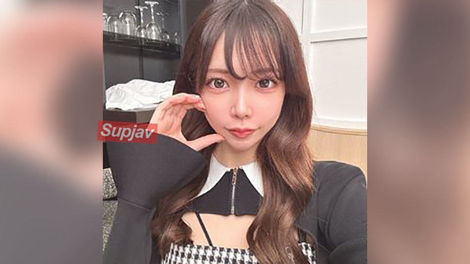 FC2 PPV 4701981 【フェラごっくんあり♡】ピンク色のおまんこ♡完全無敵の最強ルックスありなちゃん再臨♪「私のおまんこにいっぱい せ.い.し 出してください♡」って最後は中.出し懇.願♡