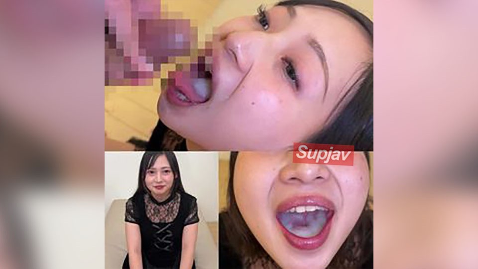 FC2 PPV 4702692 【完全ノーカット/真正7発連続】秋葉原OLエリカが5日以上溜めた精子を極上ネバスペして連続ごっくん