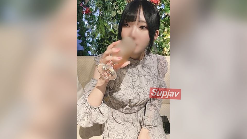 FC2 PPV 4703620 美脚♡美尻♡168㎝高身長美body♡ひなちゃんをよ. わ. し. て .お.持/ち. 帰り♡ 何回も膣イキ♡快./楽に .負.け. 未./◯. 理. 陰毛オマンコに中.出し懇.願♡