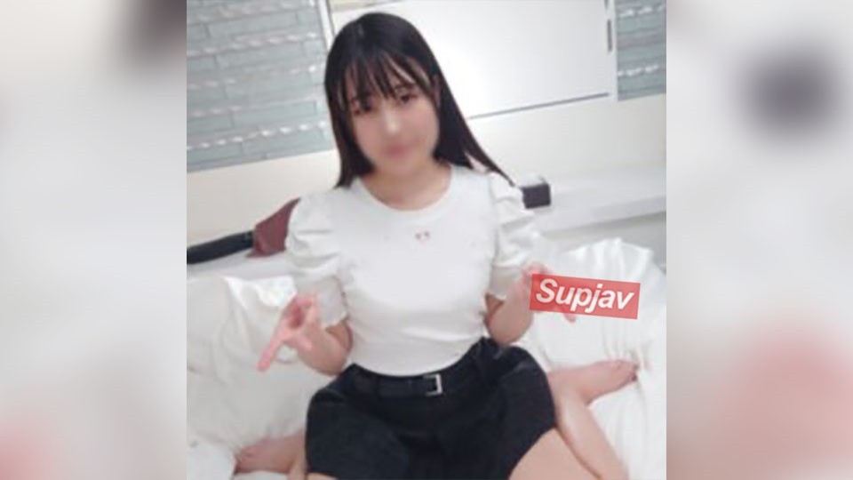 FC2 PPV 4704532 【初撮り】友達に聞いたエッチなことを試してみたい。ピュアな２０歳と敏感なカラダを開拓するイチャラブＳＥＸでまさかの暴発。２回中出し。