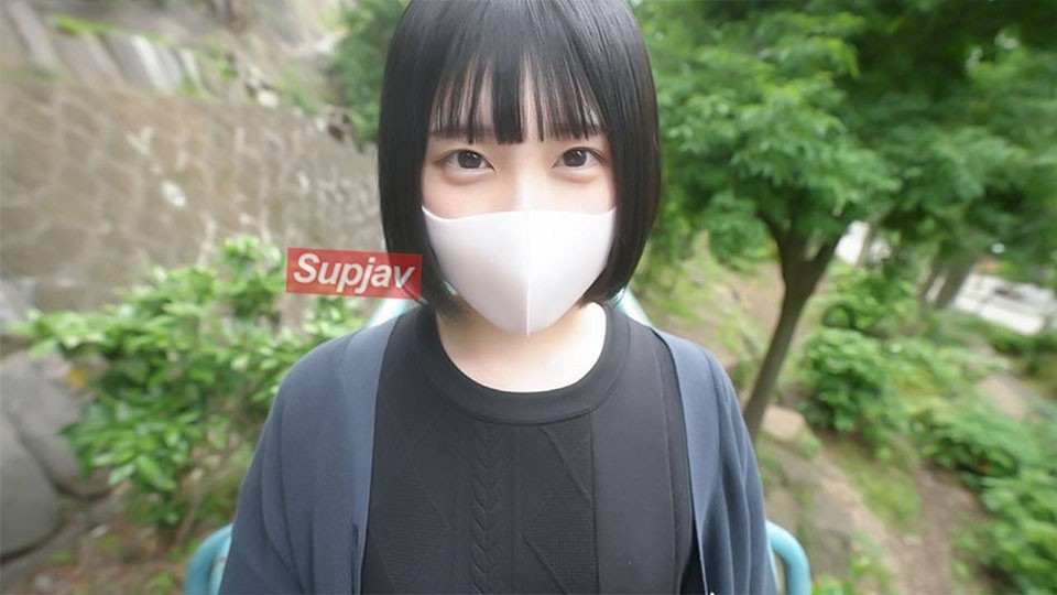 FC2 PPV 4706357 FC２最高の大*事*件！！あの超有名芸能プロダクション所属の現*※役アイドル降臨！！本物の芸能人！！あの人気者が、、Zep● hanedaやZep● DiverCi●y (TOKYO)で2000人超え