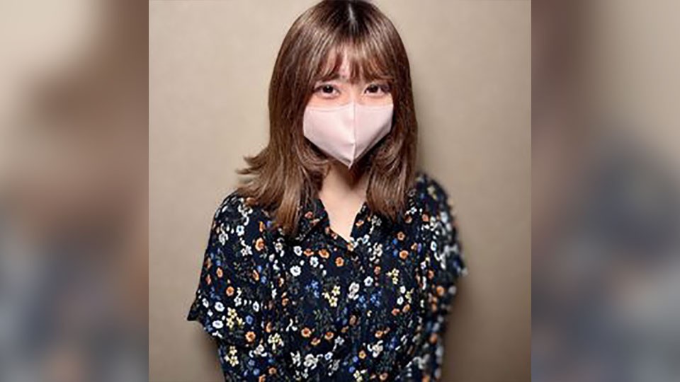 FC2 PPV 4706378 最初で最後！【無】【生ハメ2回戦】可愛いカフェ店員は世界トップレベルの剛毛。ちっぱい、プリケツでシコいボディ。剛毛まんこ発射2回戦。※特典あり