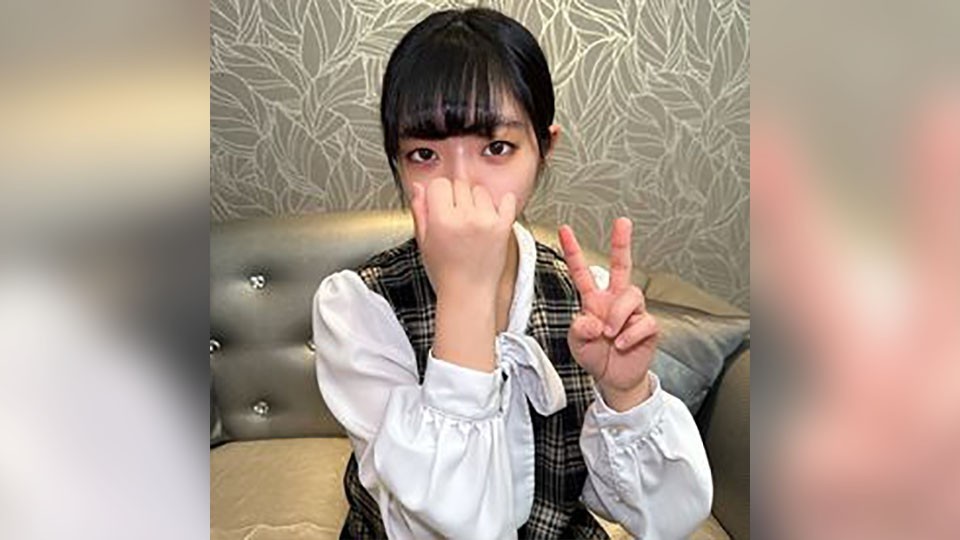 FC2 PPV 4706691 男性.経験 .0人 【2.作.品】ゆずちゃん♡卒. 業後、未./◯. 理.陰毛のオマンコに3P .調._教./無./◯./か 中.出しまで。