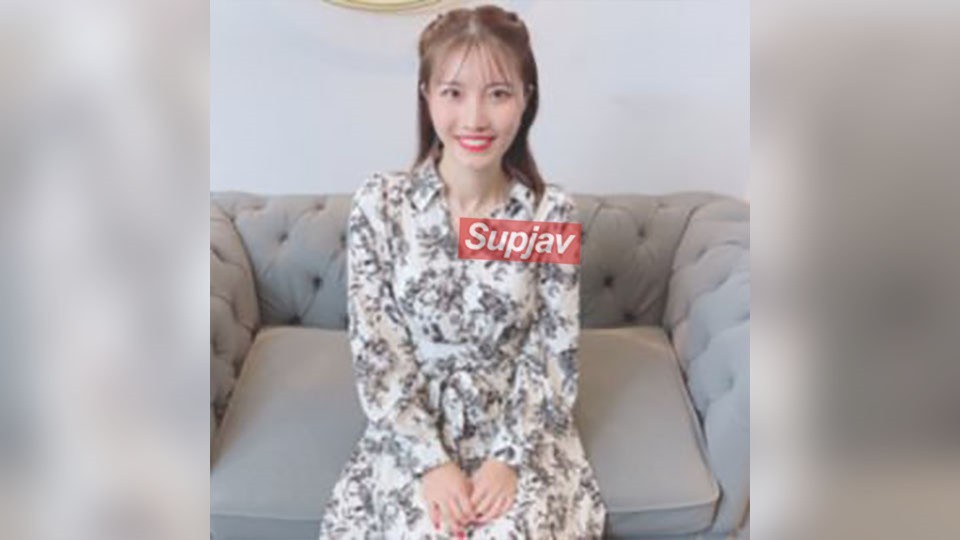 FC2 PPV 4707298 【合計３発射】自らの性欲の限界を迎え、淫らに男の精液を搾り取る、超淫乱な某有名企業重役の箱入りむ./す./め。