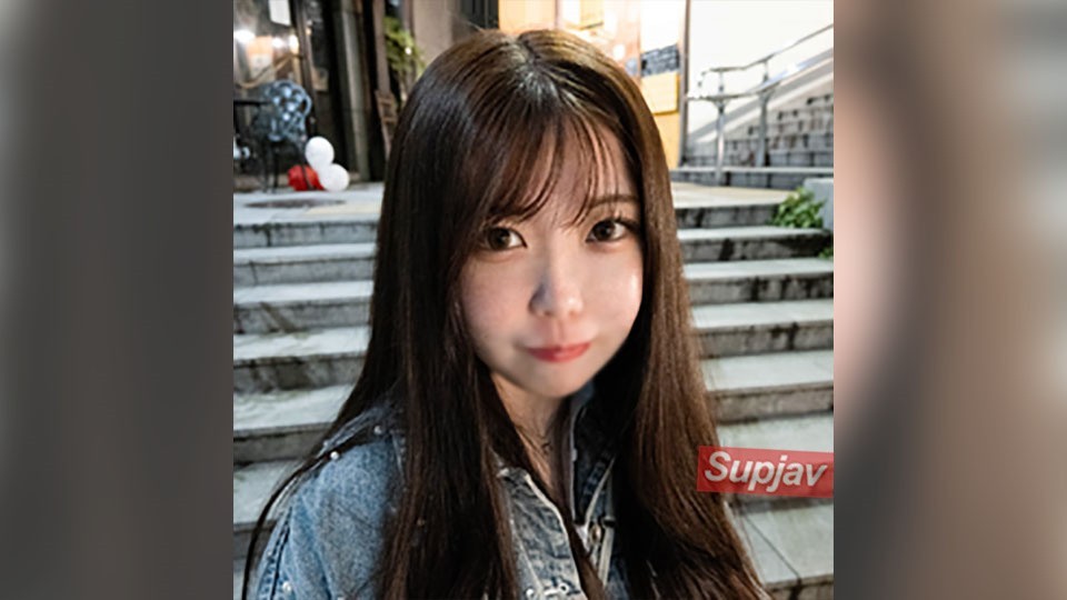 FC2 PPV 4707401 【8日迄990pt】22歳激カワ大〇生保育士志望 見せてはいけない姿.秘.密.披.露. キュッと締め付ける膣内で熱いザーメン中出し。妊.娠.確定