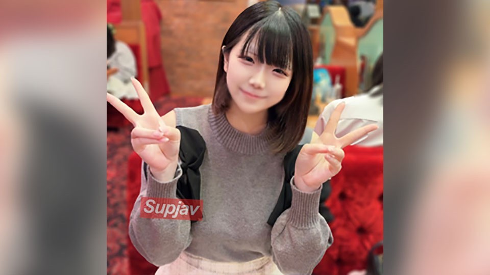 FC2 PPV 4707591 ※神乳襲来【無・顔出し】東大志望で部括熱心な文武両道Ⓙ系3⃣〇生。失恋し慰めお泊り会。Fｶｯﾌﾟの乳をｵｲﾙまみれで激しく揺らしながら膣奥突かれて中出し。。。