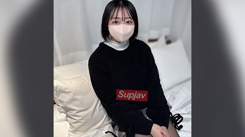 FC2 PPV 4712300 200本限定1580pt!【無】【中出し解禁】彼氏持ちのデカ尻JディはイチャイチャSEXで犬みたいにキャンキャン鳴くので中出し。一緒にシャワー。※特典あり