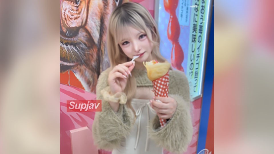 FC2 PPV 4712321 【天使降臨】「ダメコレ奥ヤバい…」イキ過ぎて痙攣が止まらない純情可憐な18歳美〇/女。水族館で遠隔ローターで虐められ、濁音喘ぎ声で半泣きでバチボコ♡2度の種付けプレス。。