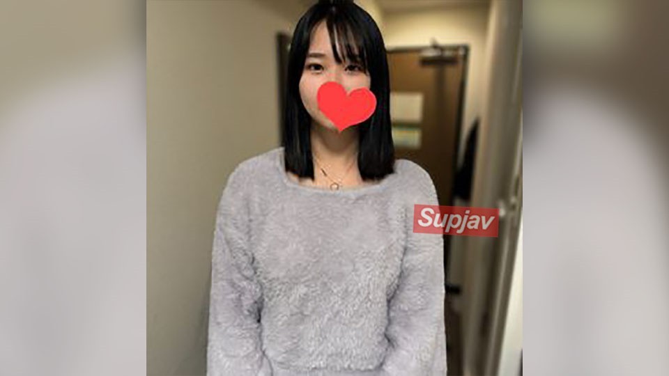 FC2 PPV-4712468 300本限定1480pt!【無】【中出し】大人気のあのコが浮気SEXで廊下に響き渡るくらい喘いじゃう。他人の生ちんで感じすぎて頭が真っ白になり、中出し。※特典あり