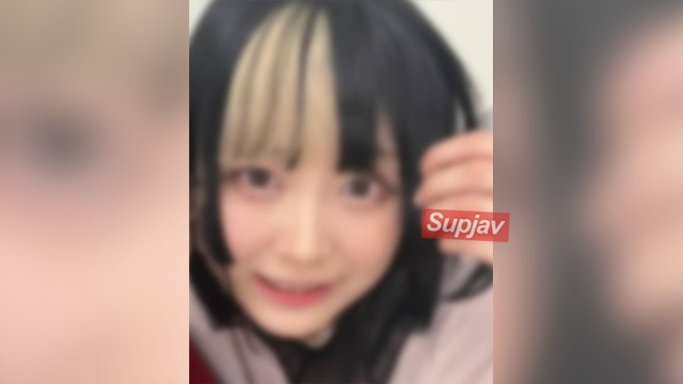 FC2 PPV-4712694 【限定数以降5,980pt】【完全シークレット版】【地雷系】【くびれ】【FC2初出演】【クスコ観察】取扱注意、地雷系コスプレイヤー紗季20歳、メンヘラなのに何度も昇天、人生初の中出しに困惑…