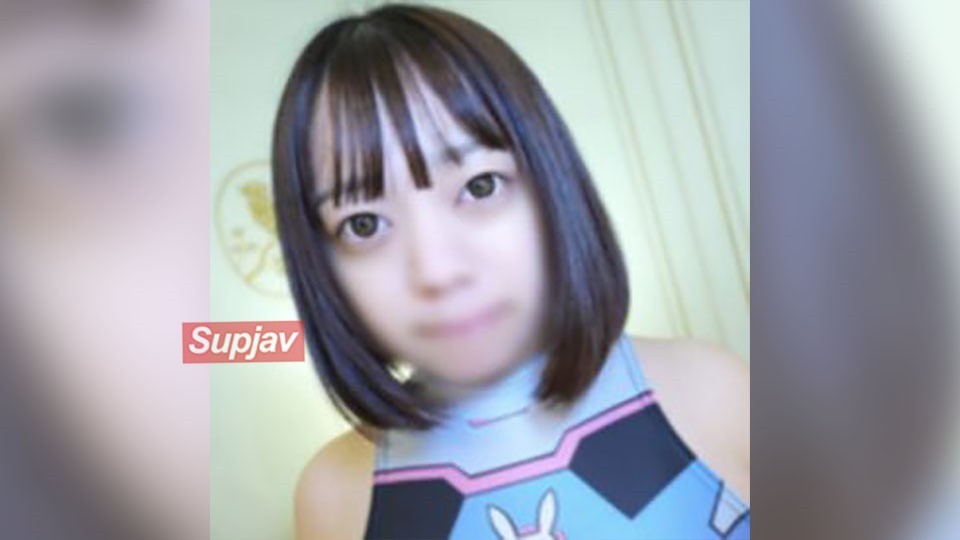 FC2 PPV 4714233 【初撮り】クリクリお目目に色白美巨乳。し./ょ,/う動物系のカワイイ膣奥に男の精液を注ぎ込む。