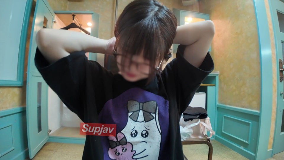 FC2 PPV 4714506 MEGANE SHIROTO JD FERA2