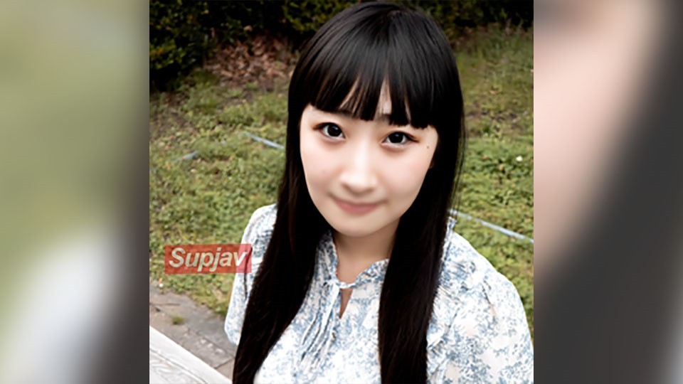 FC2 PPV 4714731 ★顔出し★素人さんがえっちな事をしにやってきた!ケース#87 いつも明るく元気でかわいい!競泳水着でイラマに喉ファックされまくり いよちゃん(20)の場合