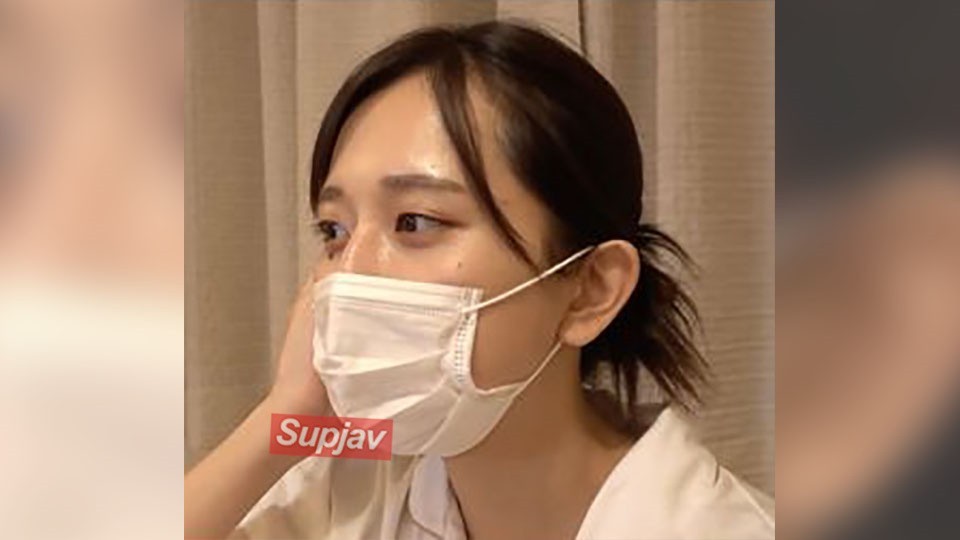 FC2 PPV 4714782 【無】近所のカフェで働いている美女に一目惚れ　１年間通い詰めやっとできた念願のデートを公開！