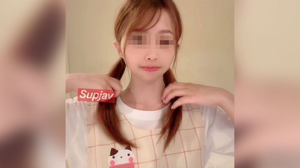 FC2 PPV 4714941 【期間限定・ぱ01】実習後の保育ちゃん。喉奥イラマと騎乗位で連続中出し性処理したら気持ち良すぎた。