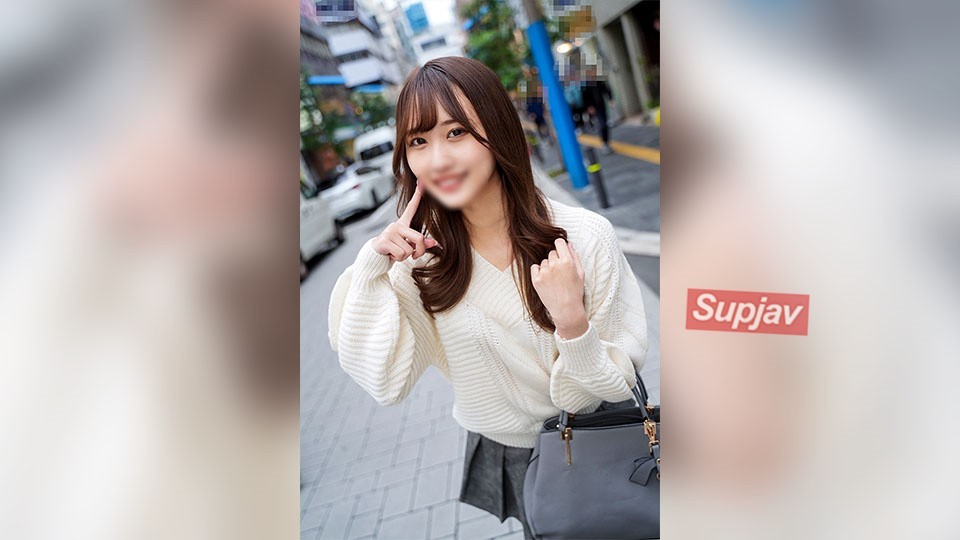 FC2 PPV 4715828 【限定価格】女子アナ志望ミスコン美女。清楚イメージのために性欲我慢してる欲求不満な体をめちゃくちゃにされたい！一晩だけの肉欲爆発中出し解禁SEX**