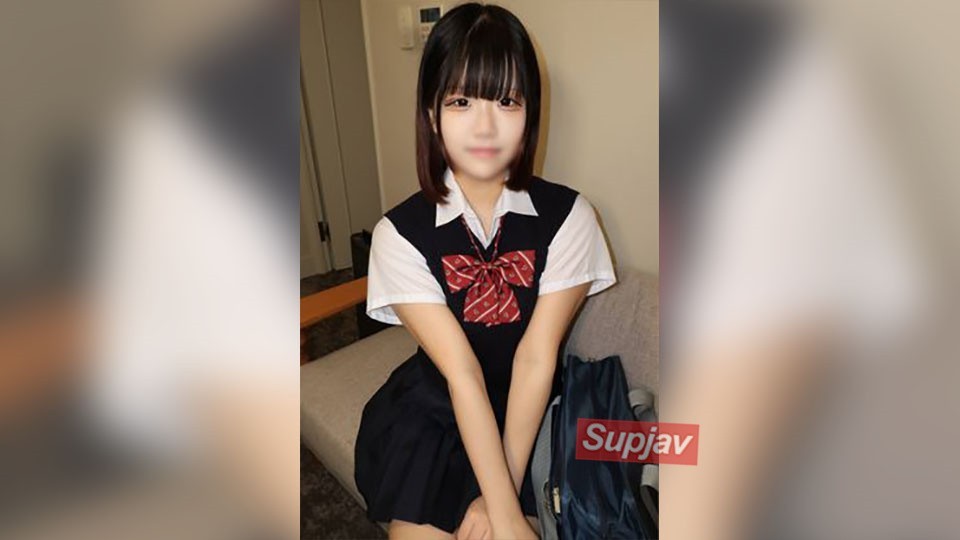 FC2 PPV 4716001 [期間限定で大放出!20000pt➡1980pt]＜無修正＞童顔１.８❤東大合格後に即こさつ！**で鍛えた１７０cmEカップ美巨乳の健康的ボディに***ピストンガチイキ危け.ん日中出し！